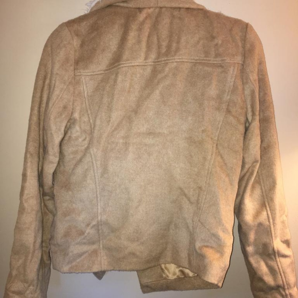 Jacket - Picture 2 of 3